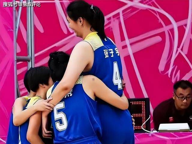 亚洲香蕉视频